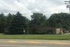 2912 Westinghouse Rd photo